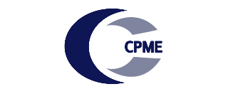 CPME